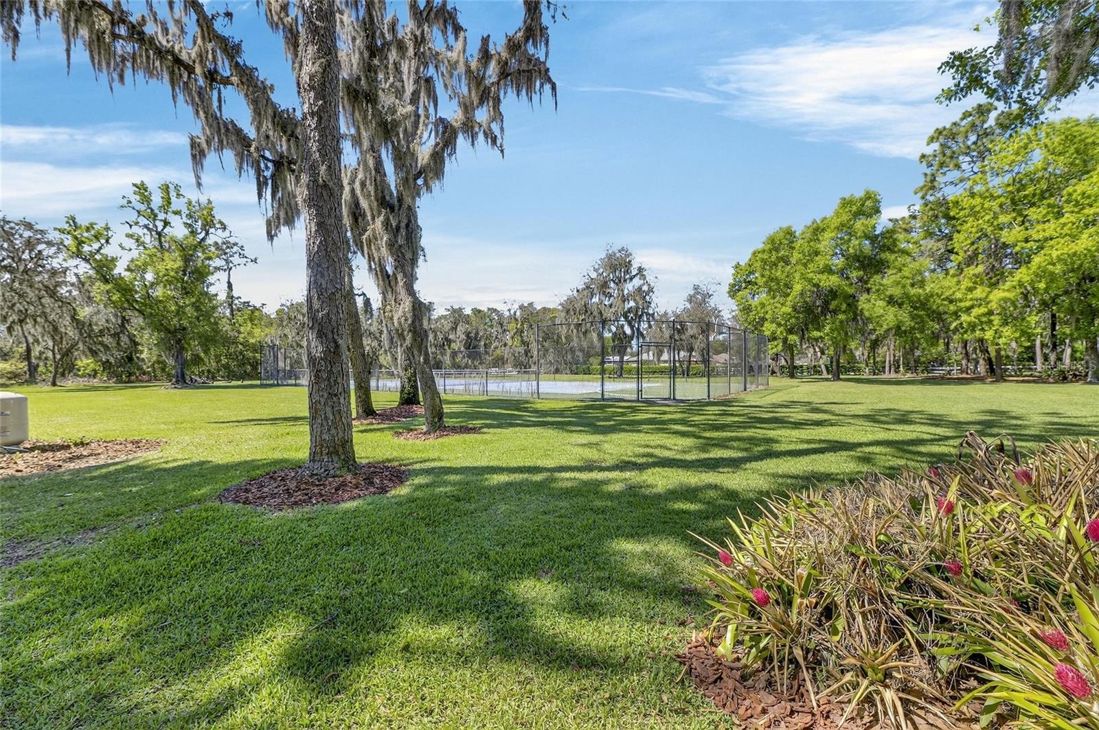 Image 84 of 93 For 3201 Polo Place