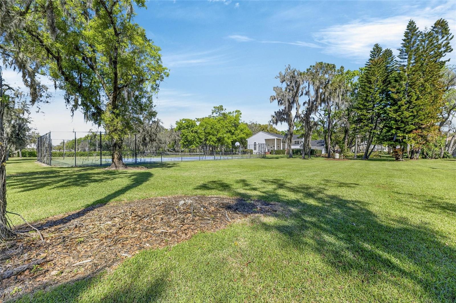 Image 85 of 93 For 3201 Polo Place