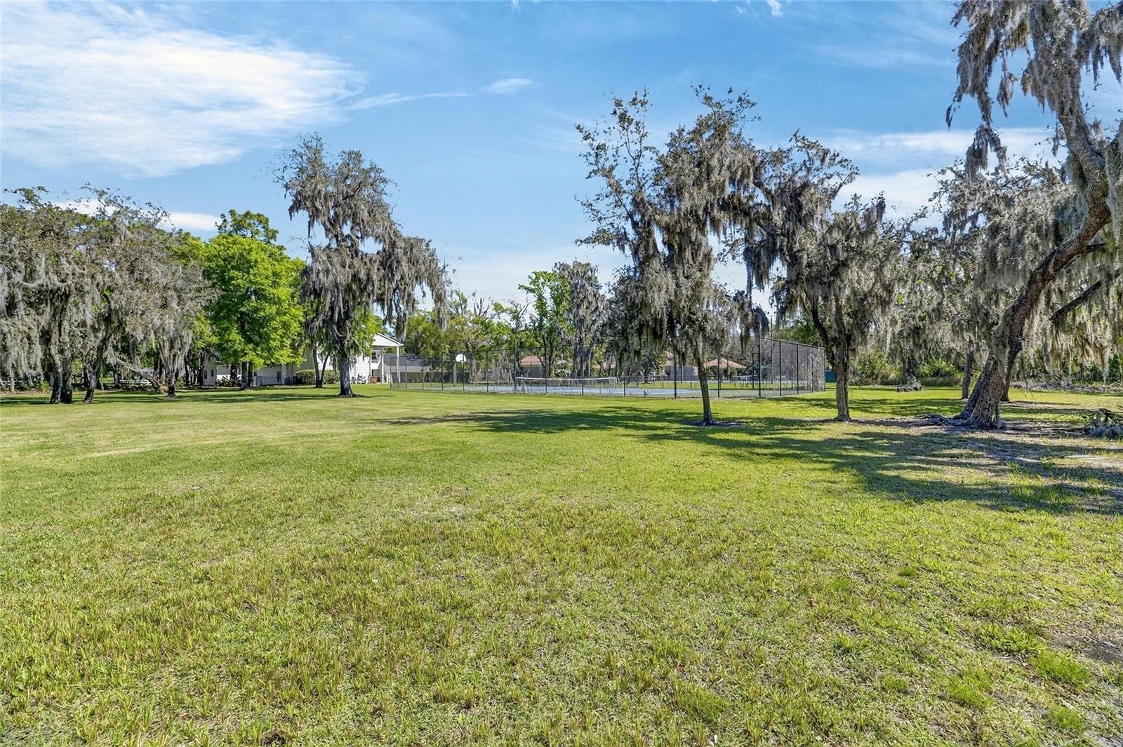 Image 86 of 93 For 3201 Polo Place