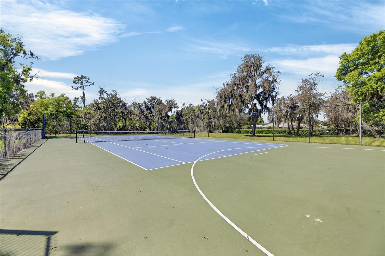 Image 87 of 93 For 3201 Polo Place