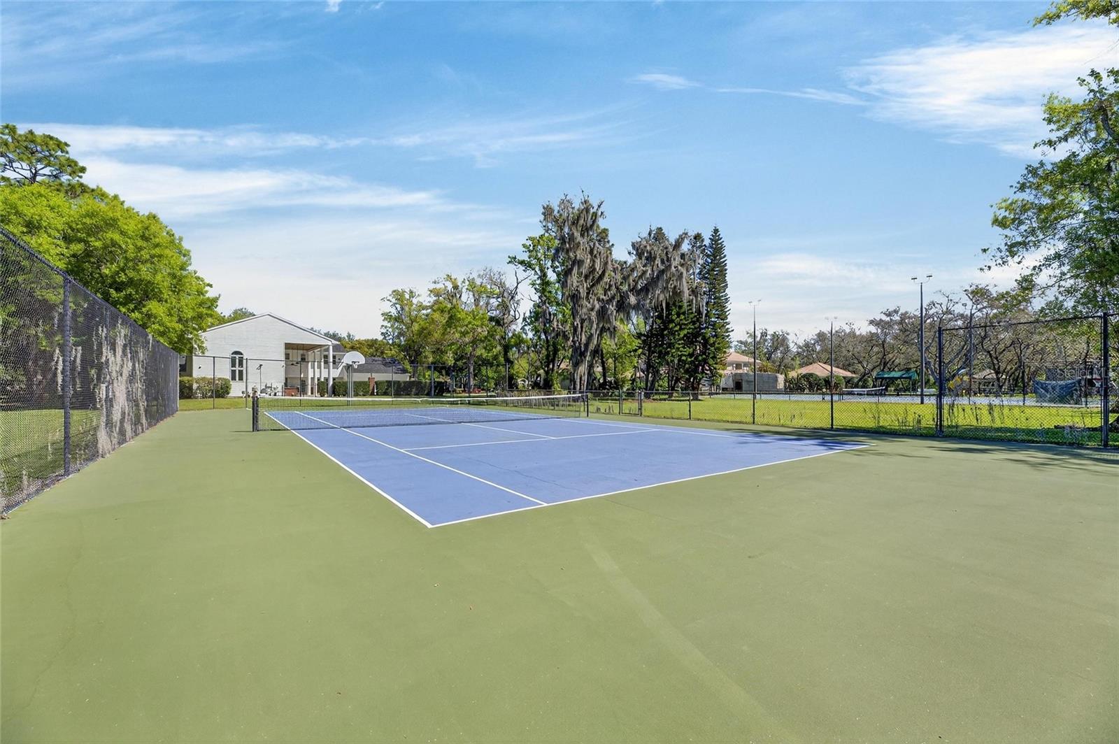 Image 88 of 93 For 3201 Polo Place