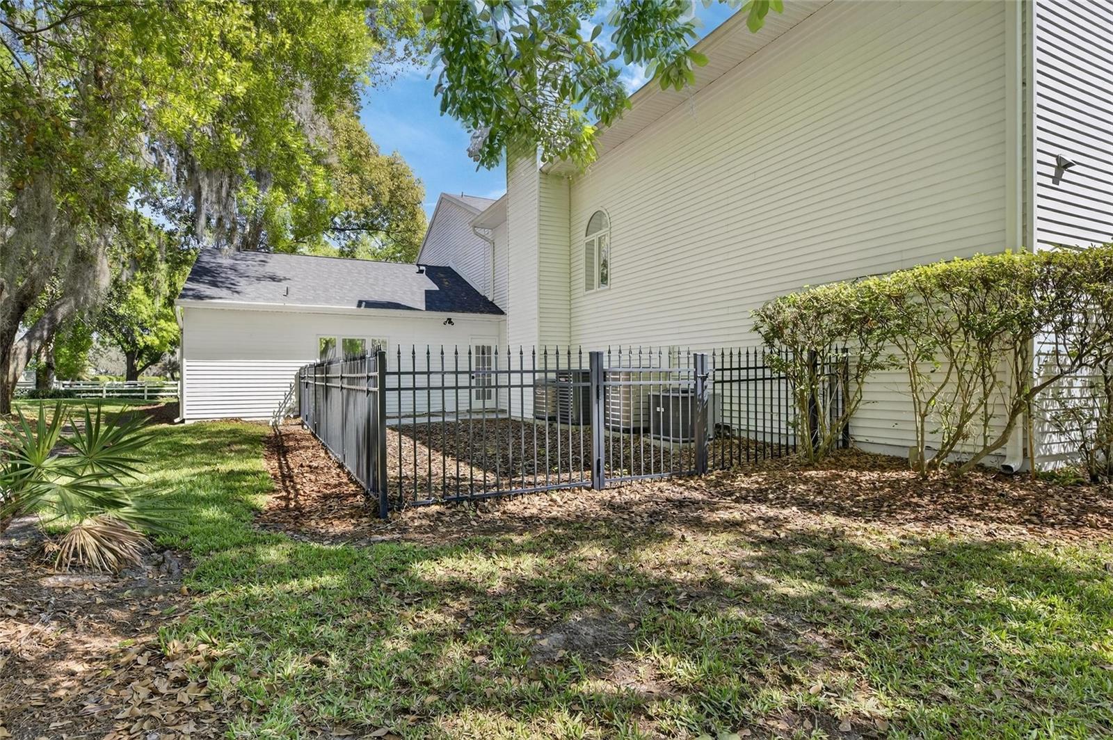 Image 89 of 93 For 3201 Polo Place