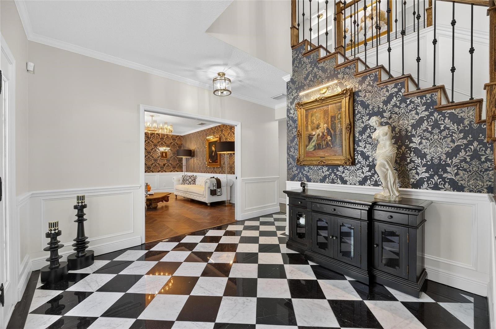 Image 9 of 93 For 3201 Polo Place