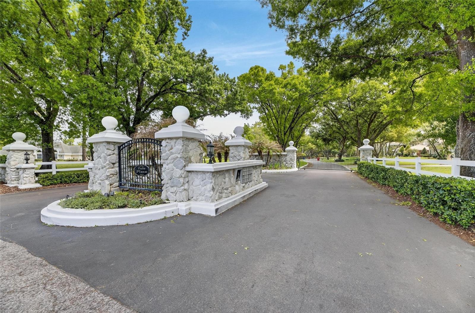 Image 92 of 93 For 3201 Polo Place