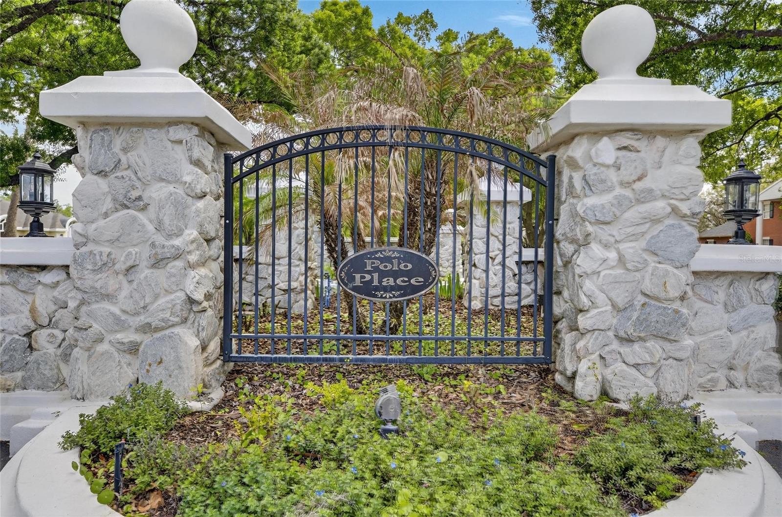 Image 93 of 93 For 3201 Polo Place