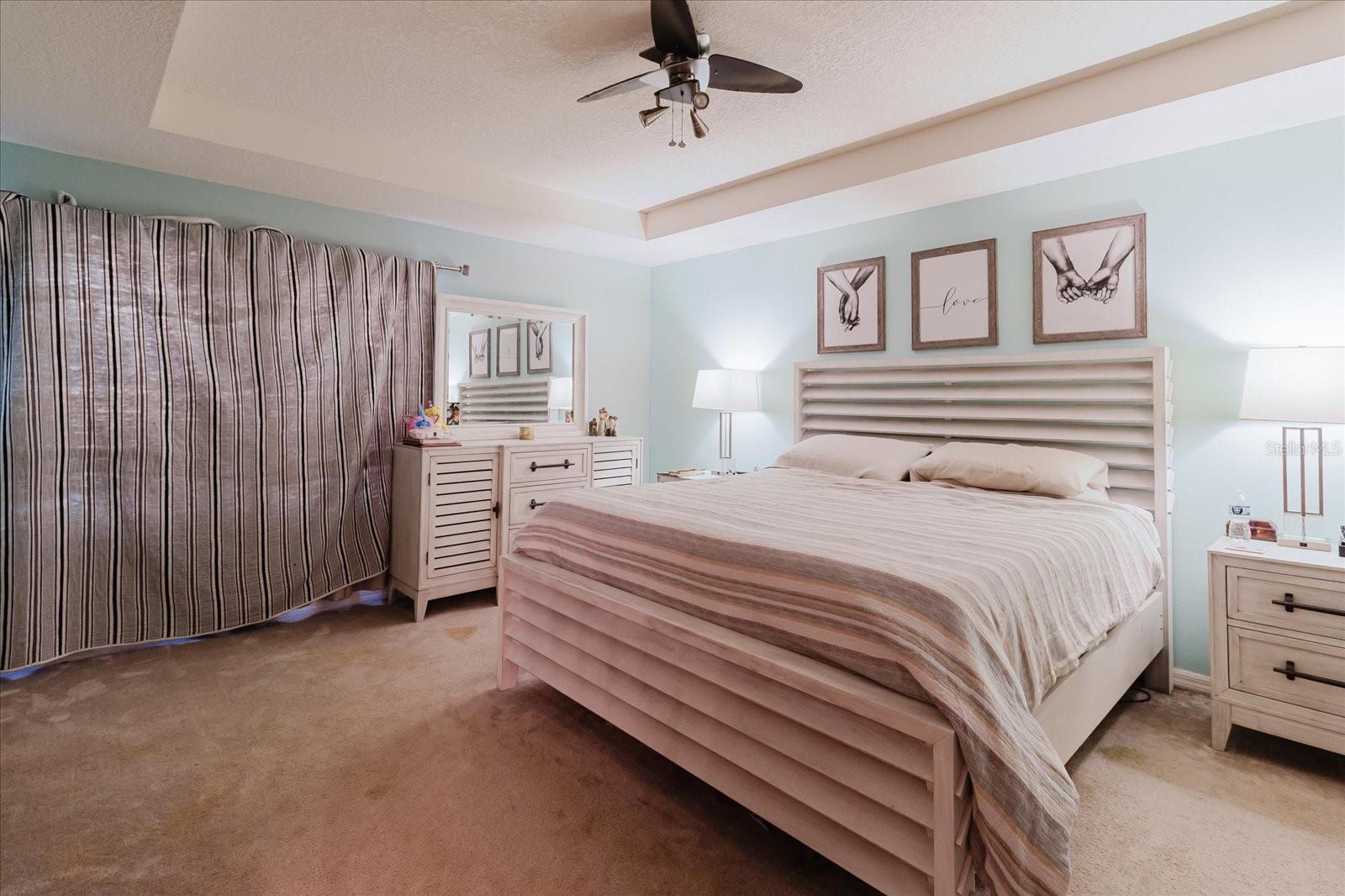 Image 10 of 58 For 15521 Long Cypress Drive