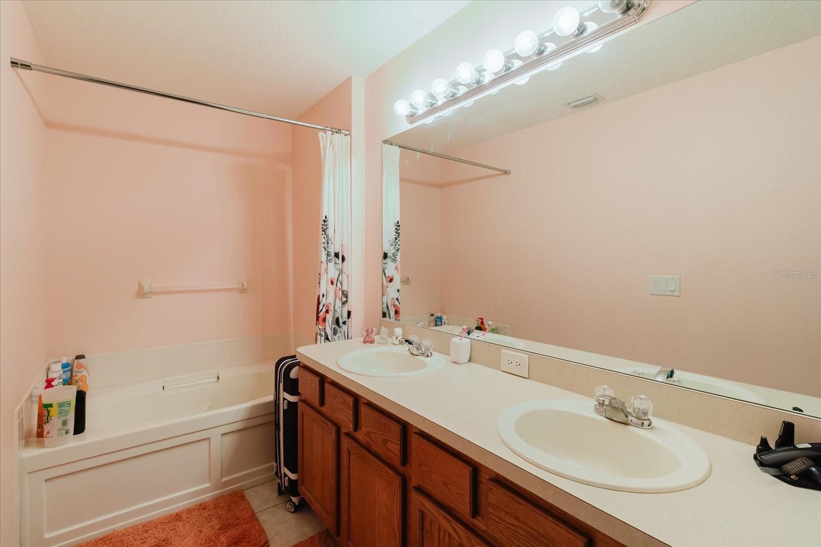 Image 11 of 58 For 15521 Long Cypress Drive