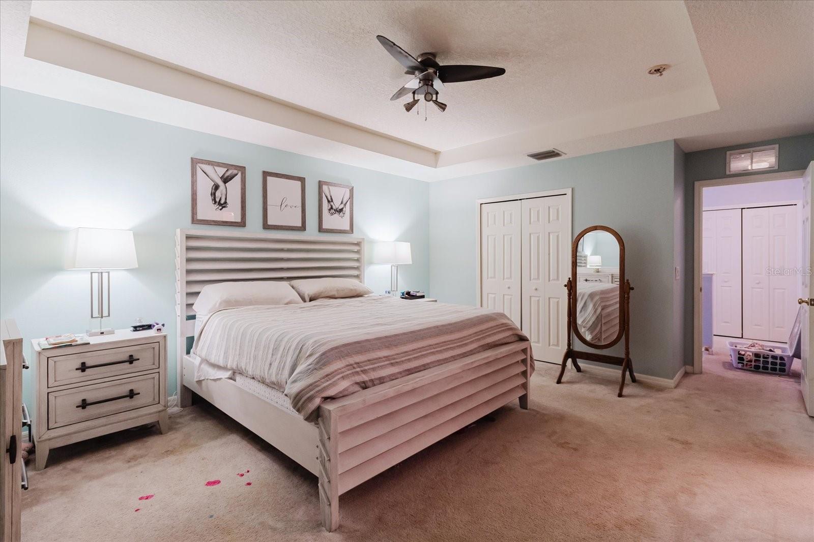 Image 12 of 58 For 15521 Long Cypress Drive