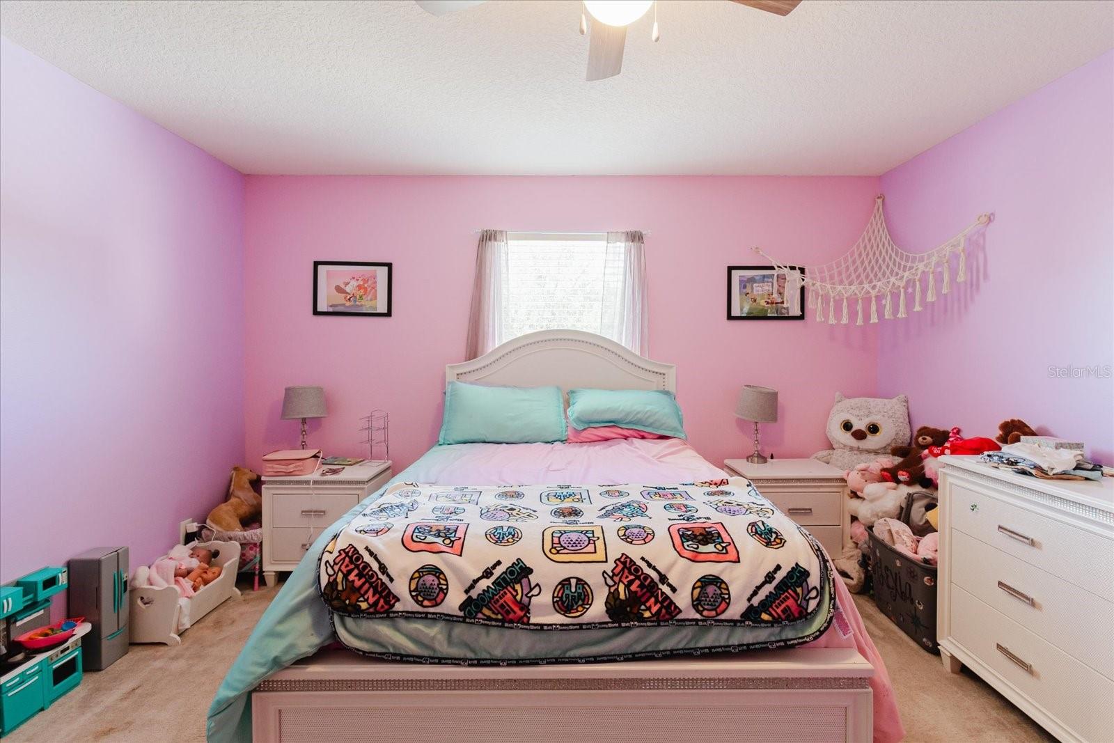 Image 13 of 58 For 15521 Long Cypress Drive