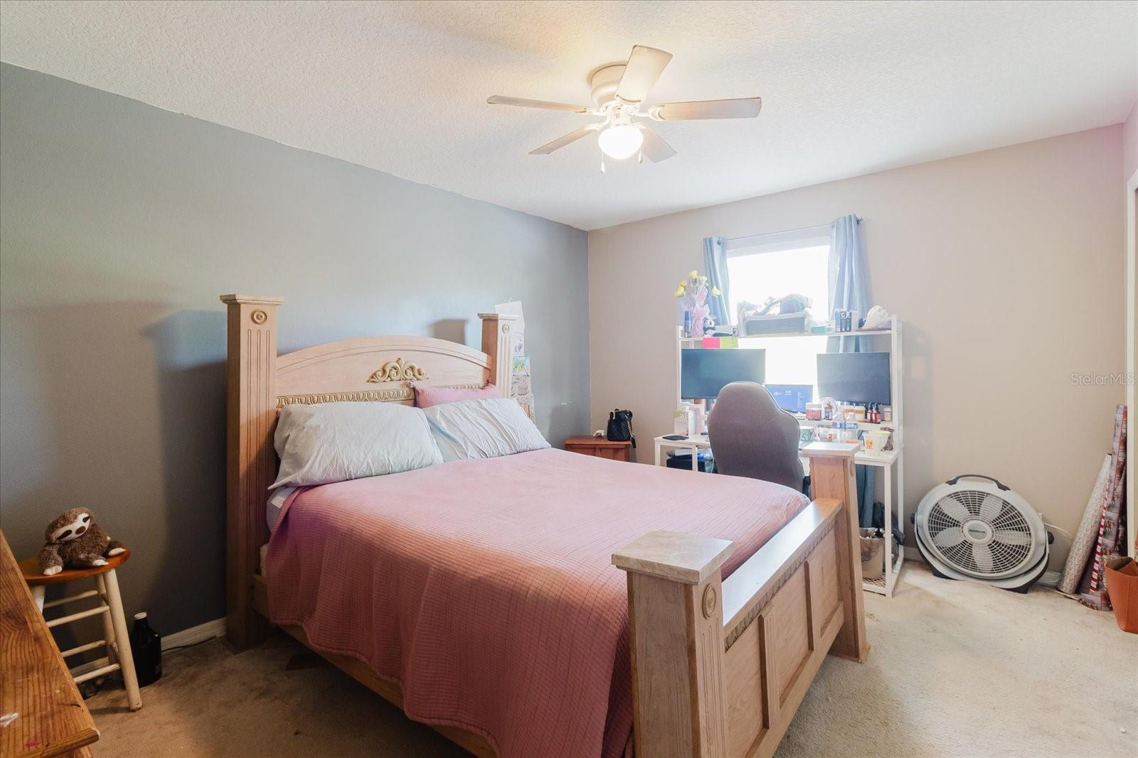 Image 14 of 58 For 15521 Long Cypress Drive