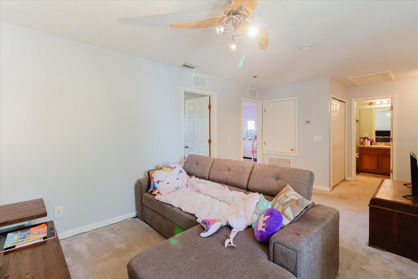 Image 15 of 58 For 15521 Long Cypress Drive