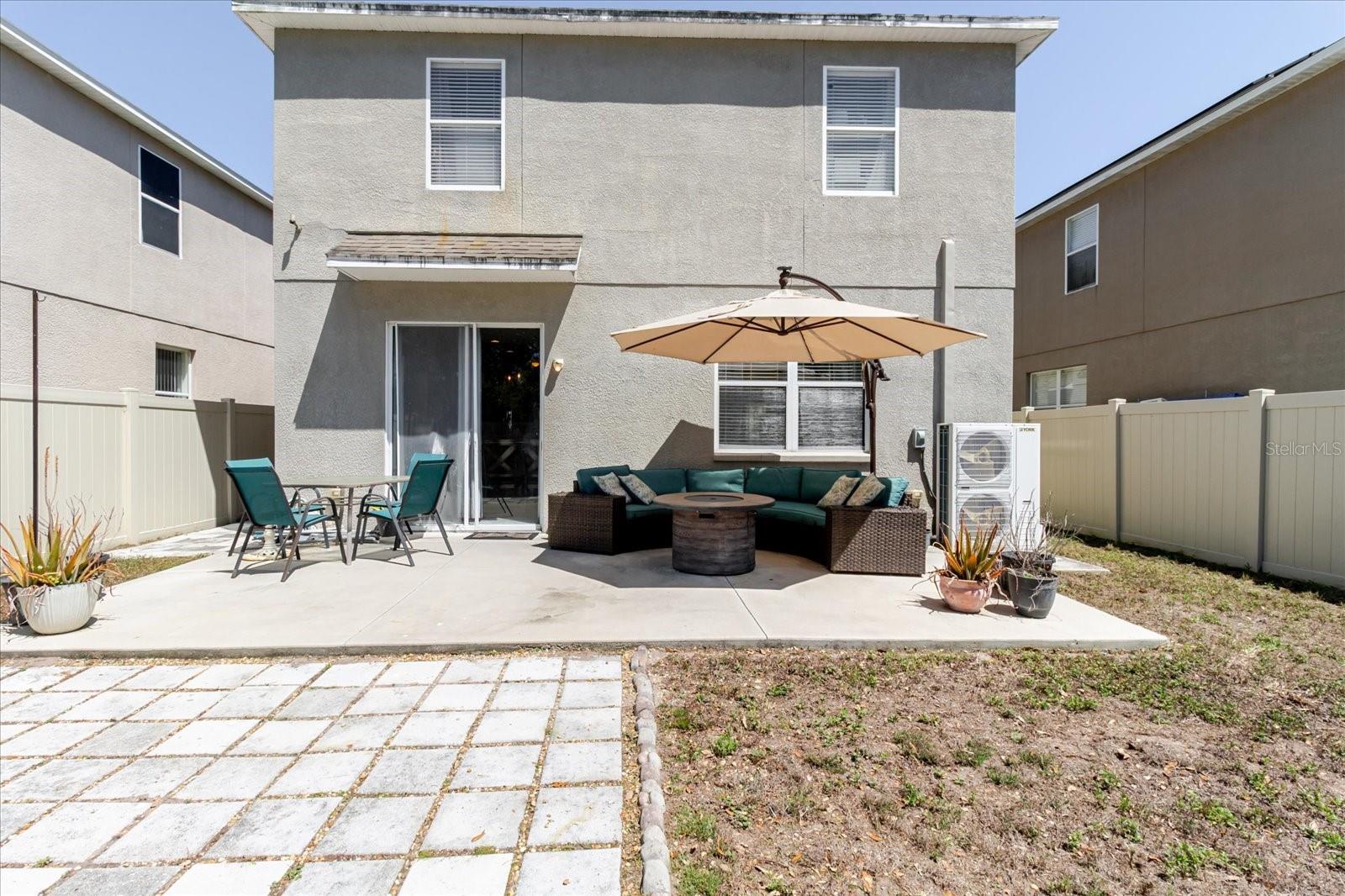 Image 16 of 58 For 15521 Long Cypress Drive