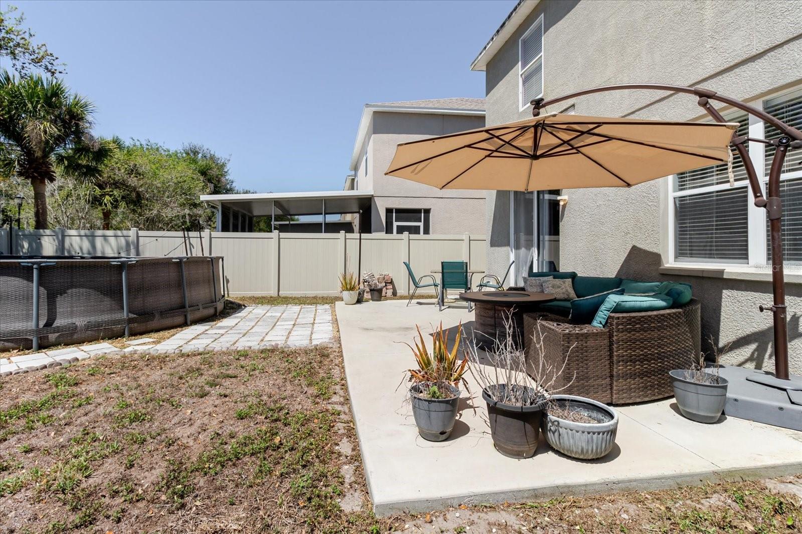 Image 17 of 58 For 15521 Long Cypress Drive