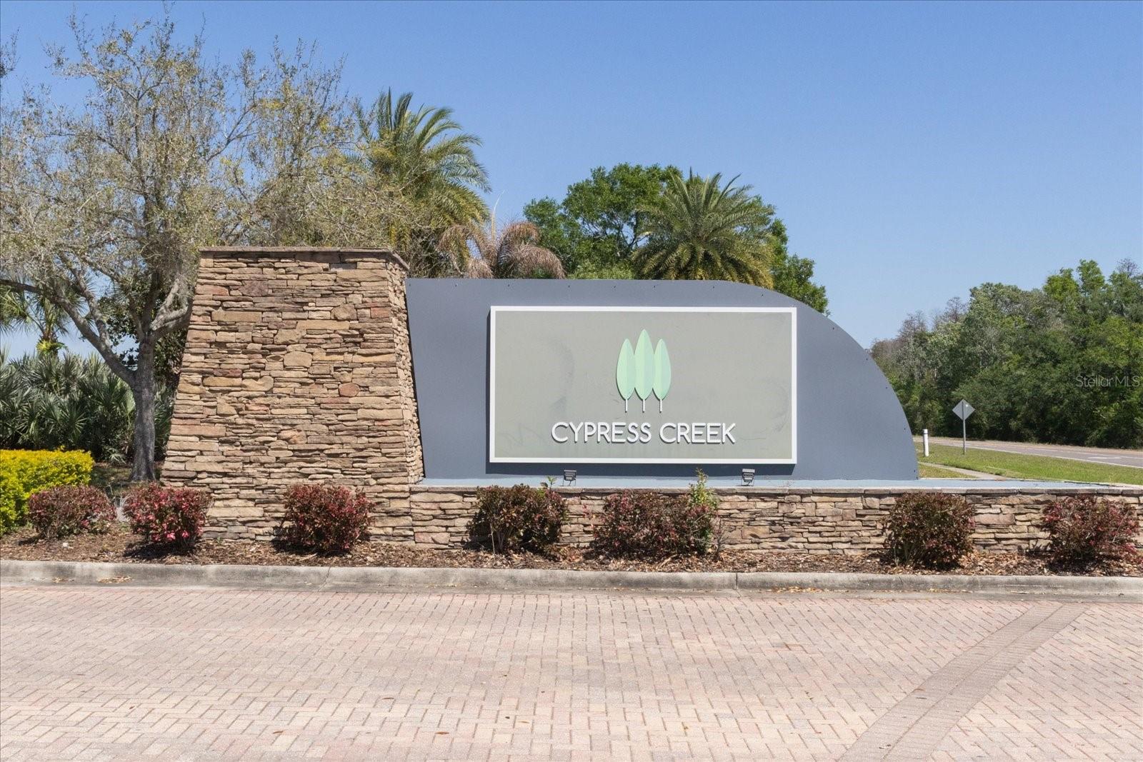 Image 18 of 58 For 15521 Long Cypress Drive