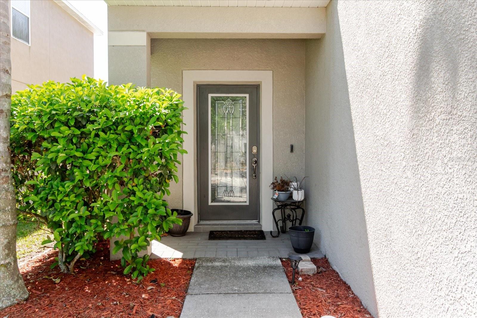 Image 19 of 58 For 15521 Long Cypress Drive