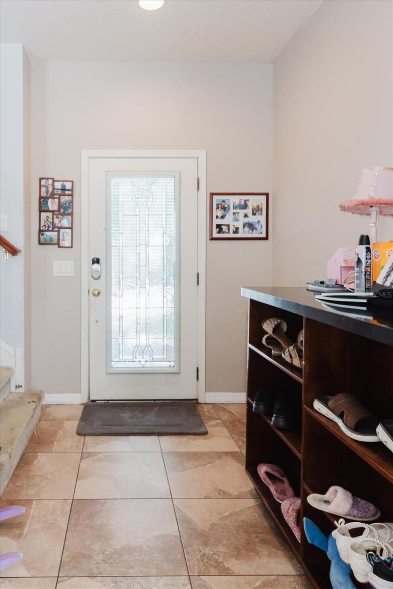 Image 20 of 58 For 15521 Long Cypress Drive