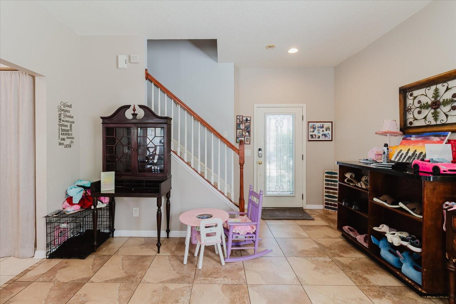 Image 21 of 58 For 15521 Long Cypress Drive