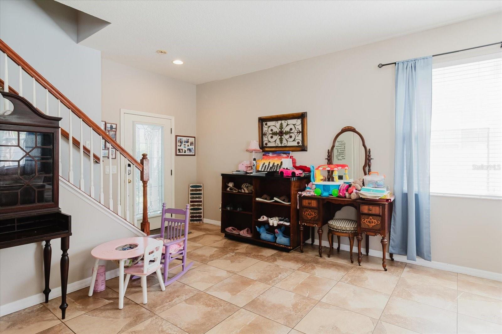 Image 22 of 58 For 15521 Long Cypress Drive