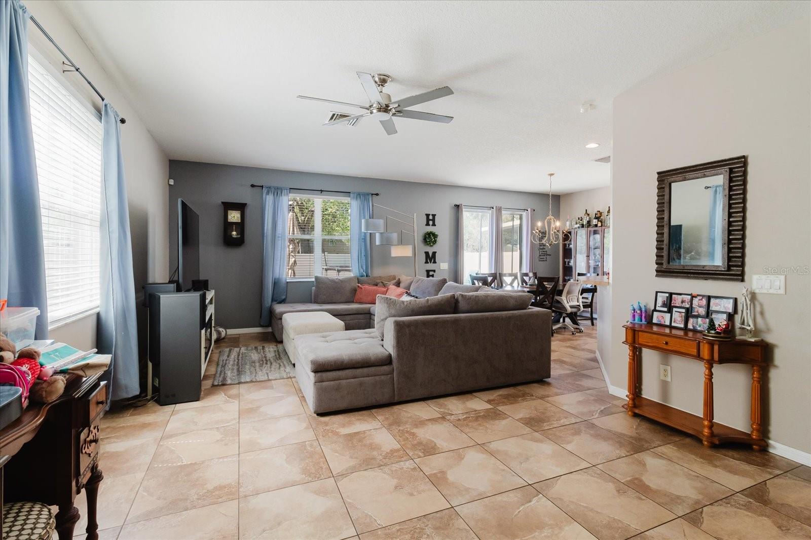 Image 23 of 58 For 15521 Long Cypress Drive