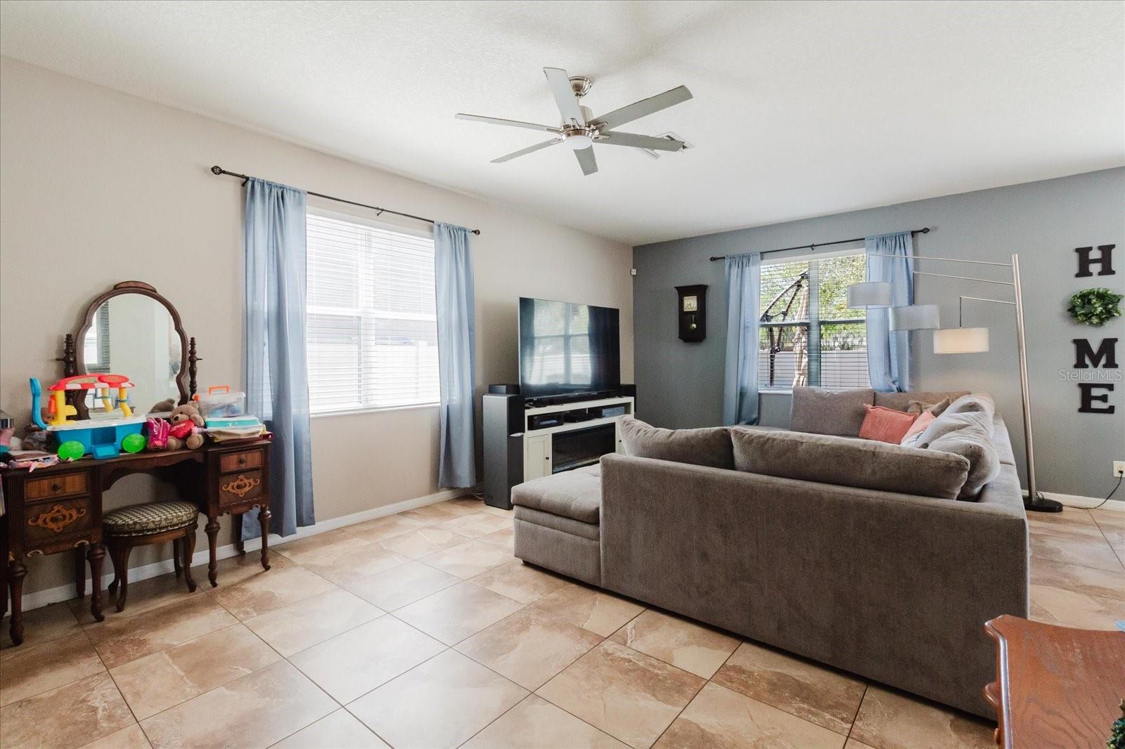 Image 24 of 58 For 15521 Long Cypress Drive