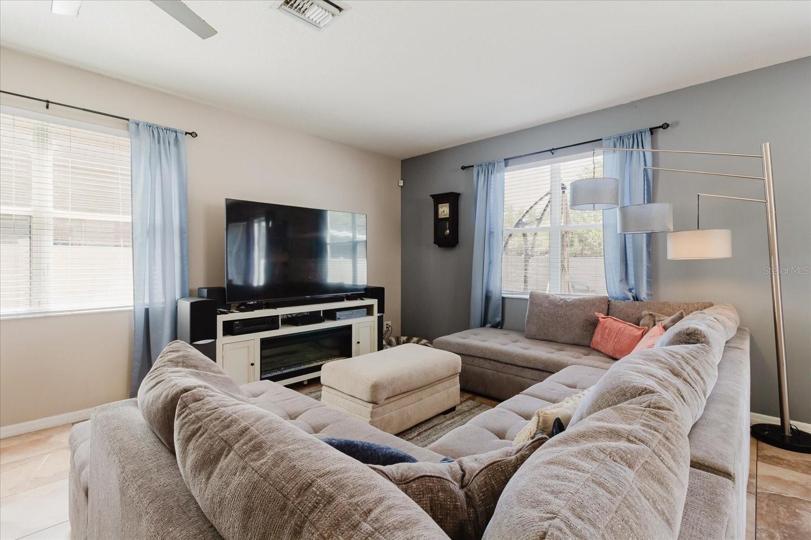 Image 25 of 58 For 15521 Long Cypress Drive