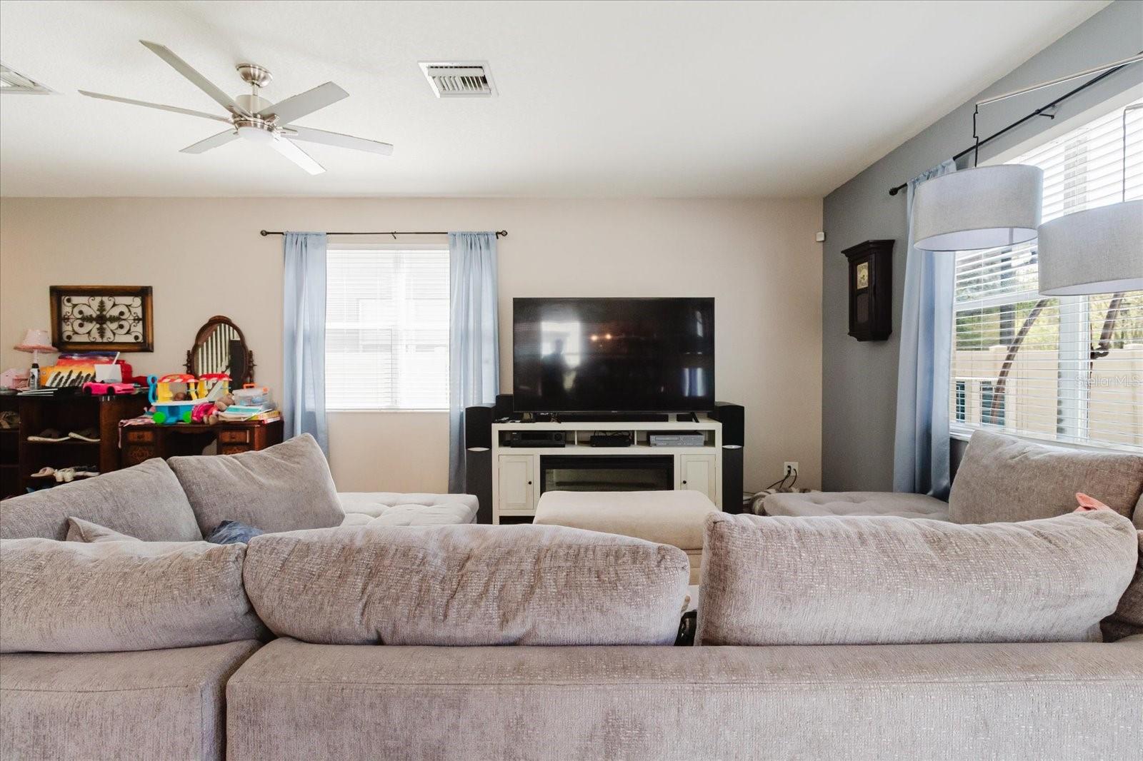 Image 26 of 58 For 15521 Long Cypress Drive