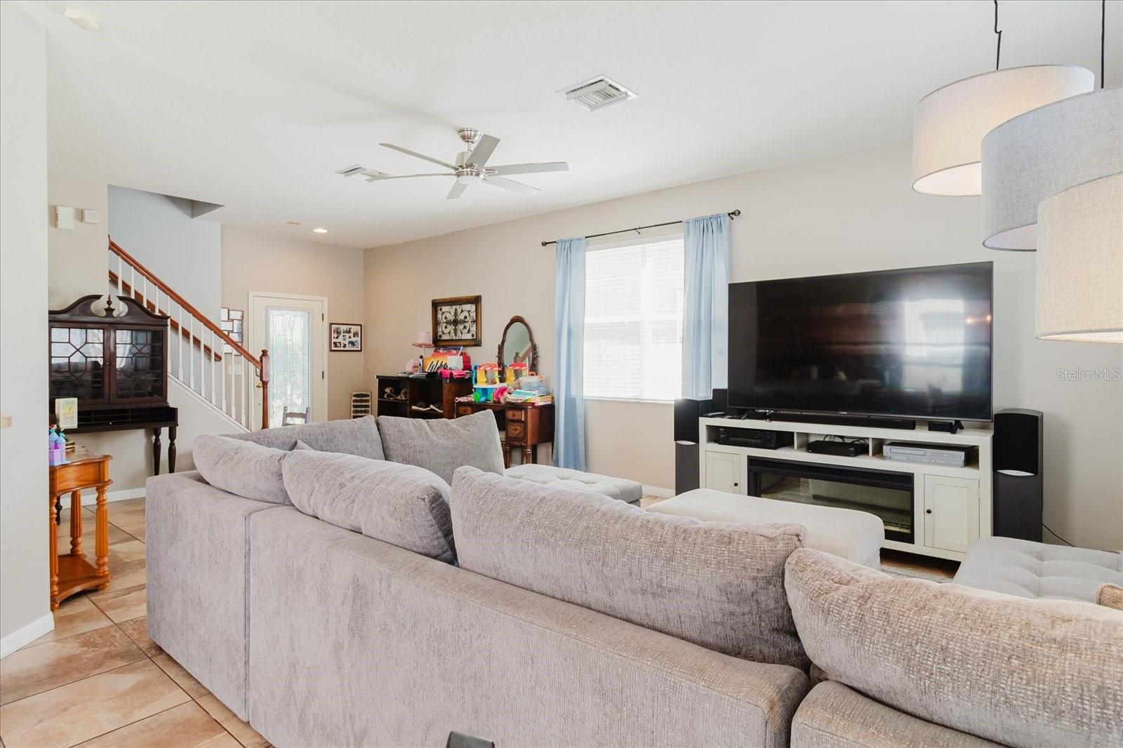 Image 27 of 58 For 15521 Long Cypress Drive