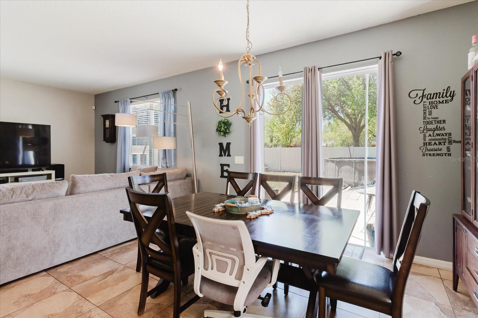 Image 28 of 58 For 15521 Long Cypress Drive