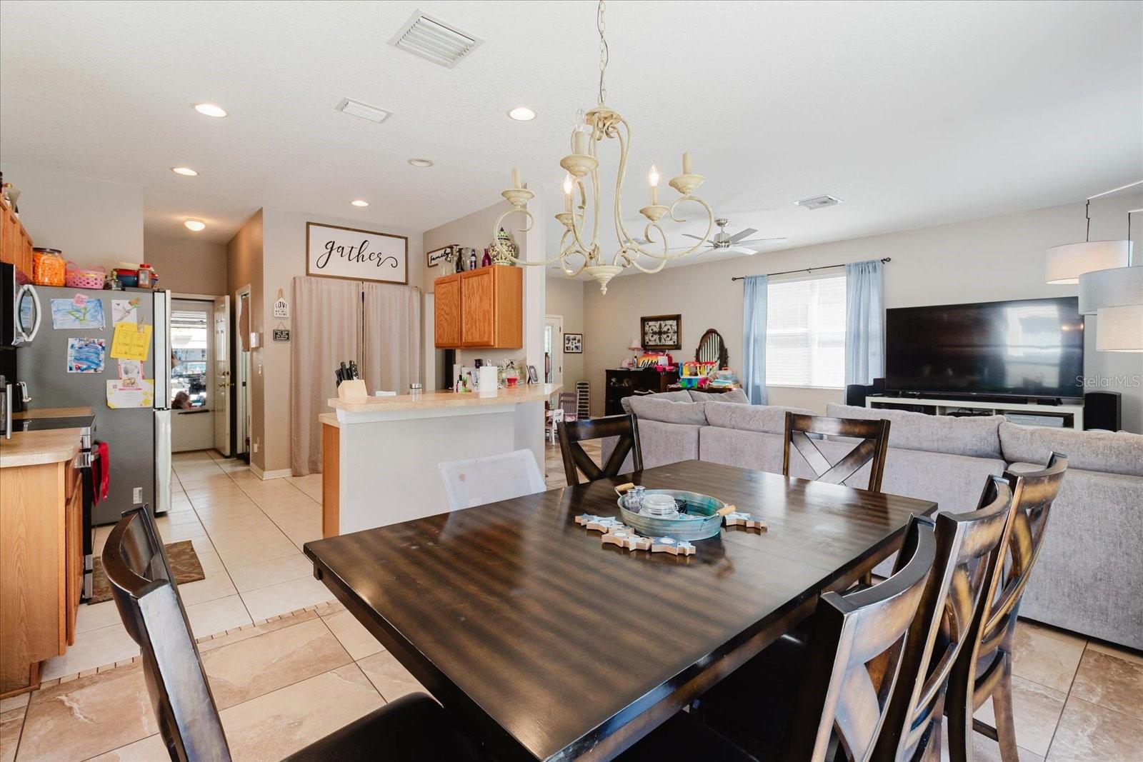 Image 29 of 58 For 15521 Long Cypress Drive