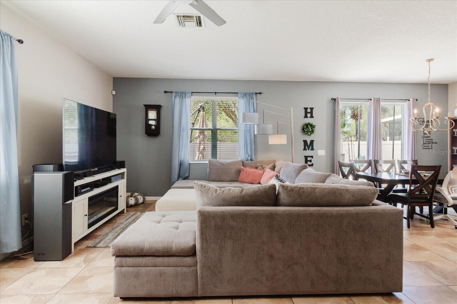 Image 3 of 58 For 15521 Long Cypress Drive