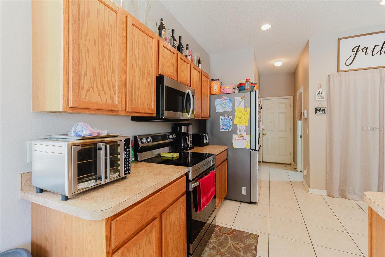 Image 30 of 58 For 15521 Long Cypress Drive