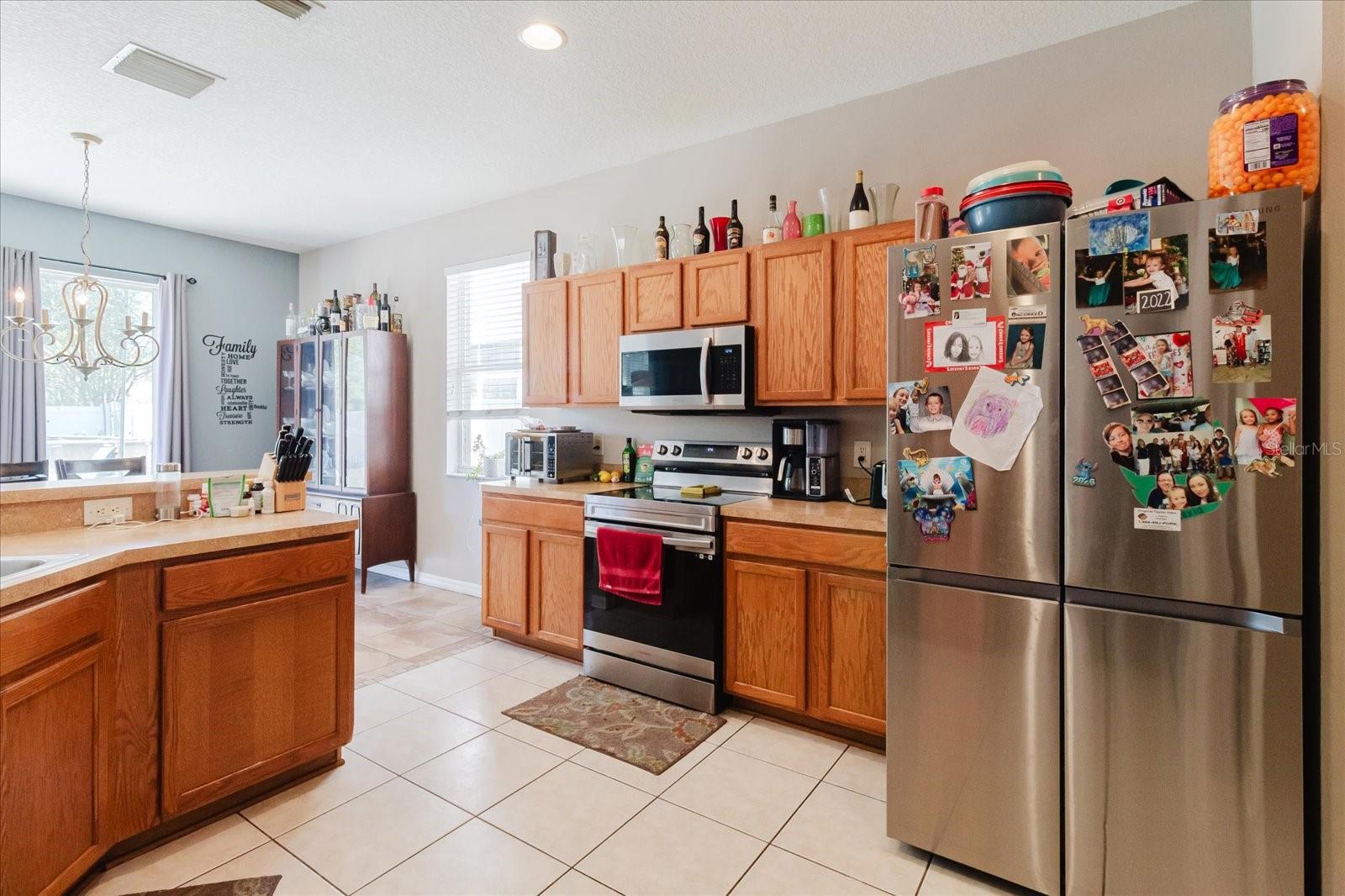 Image 31 of 58 For 15521 Long Cypress Drive