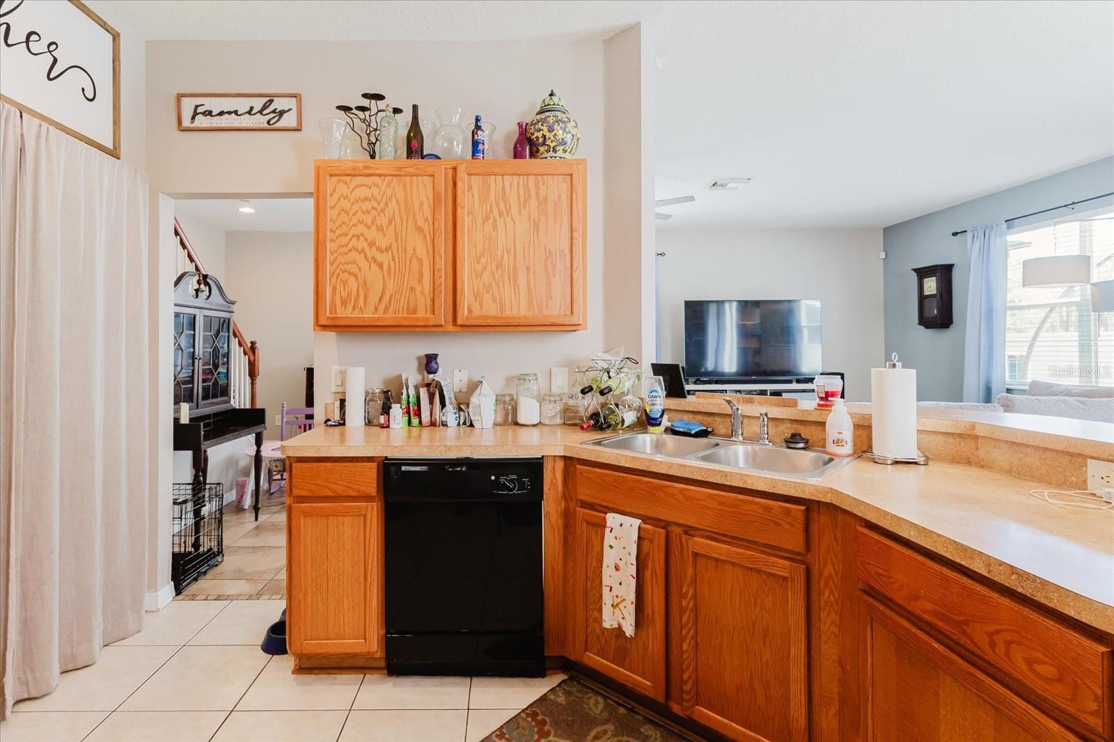 Image 33 of 58 For 15521 Long Cypress Drive