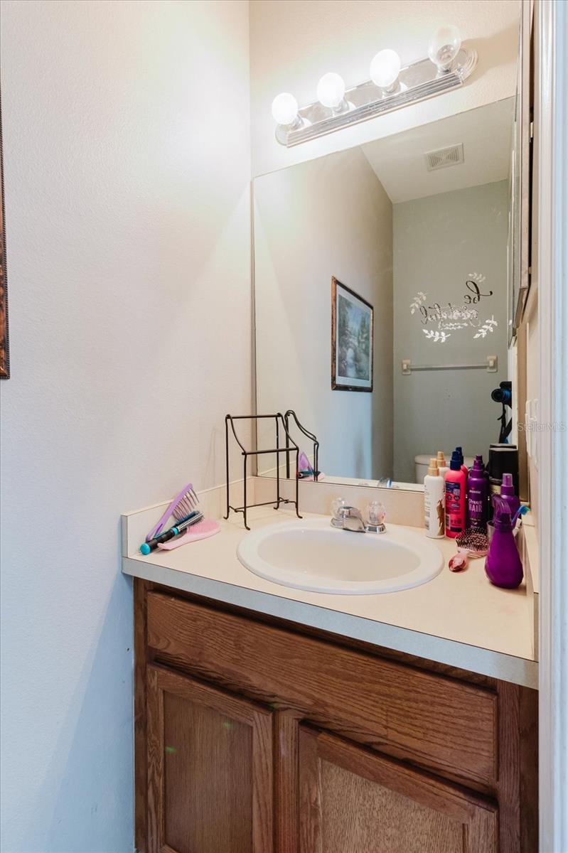 Image 34 of 58 For 15521 Long Cypress Drive