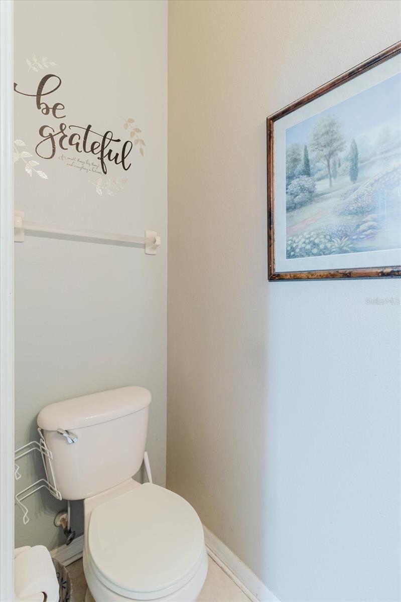 Image 35 of 58 For 15521 Long Cypress Drive