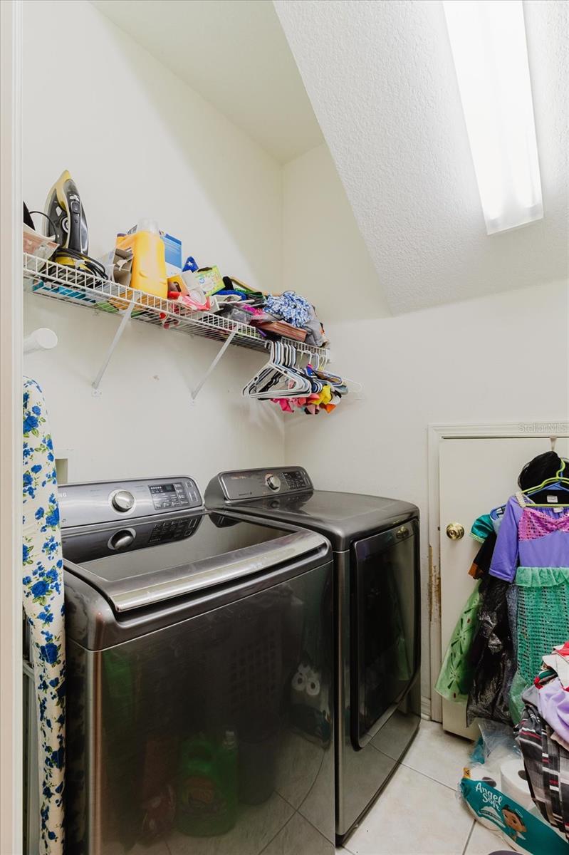 Image 36 of 58 For 15521 Long Cypress Drive