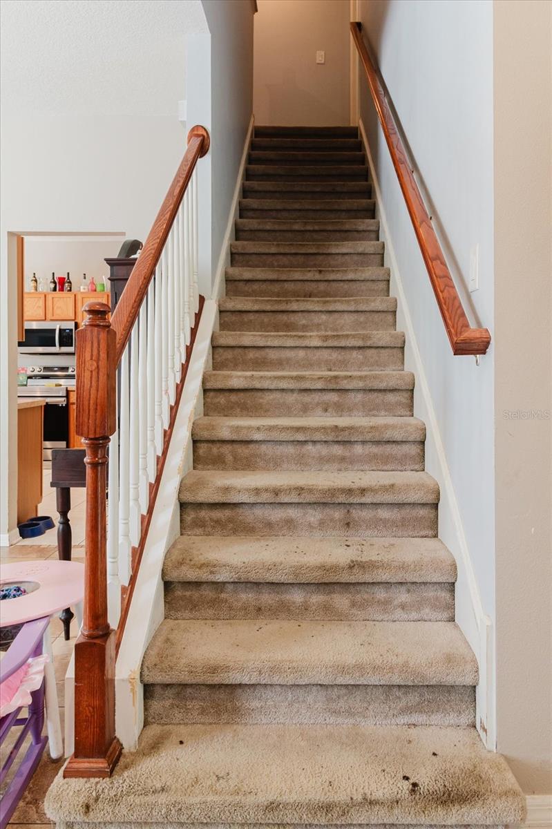 Image 37 of 58 For 15521 Long Cypress Drive