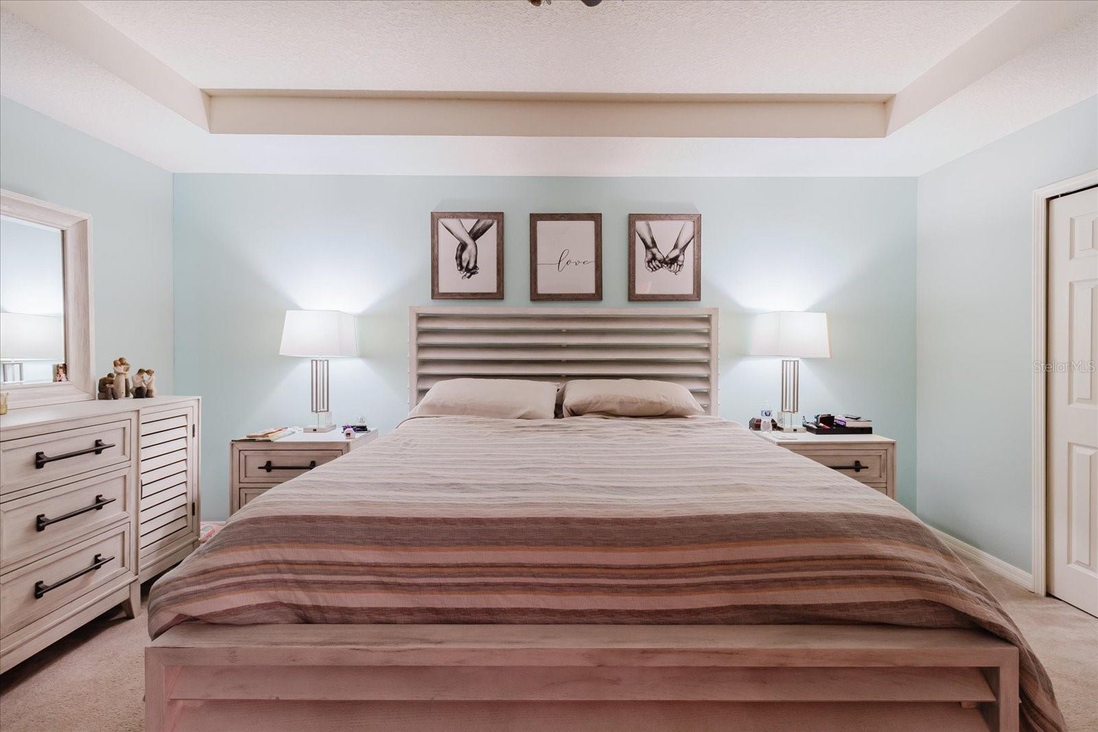 Image 38 of 58 For 15521 Long Cypress Drive