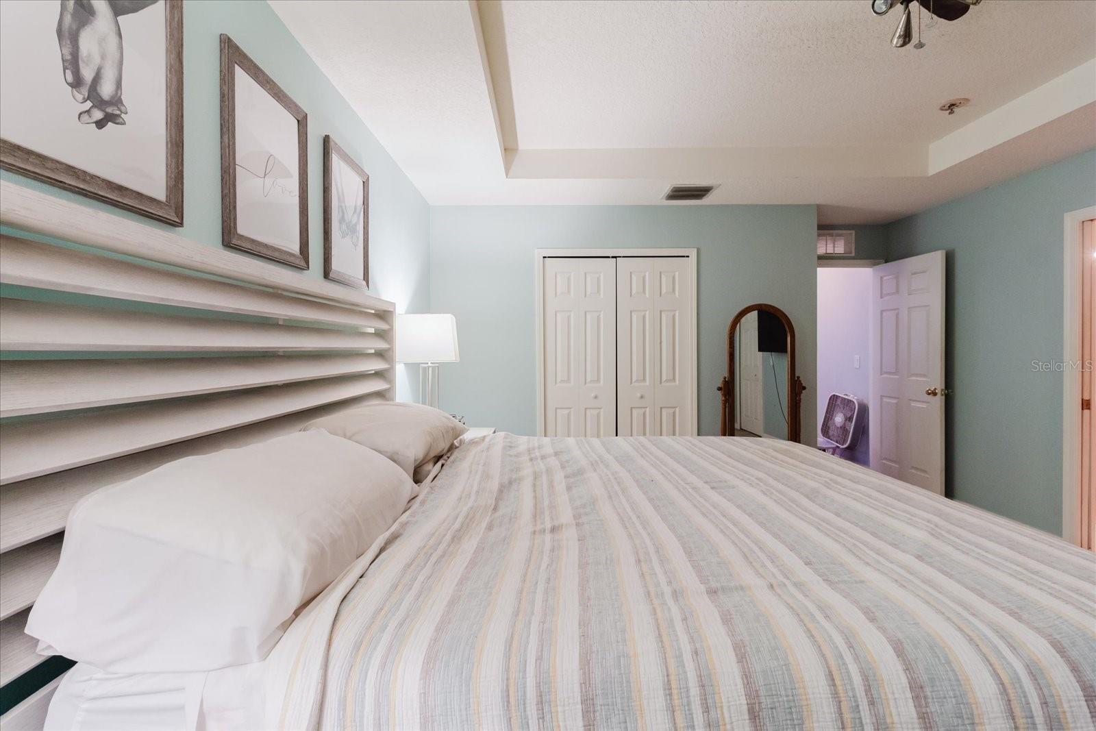 Image 39 of 58 For 15521 Long Cypress Drive