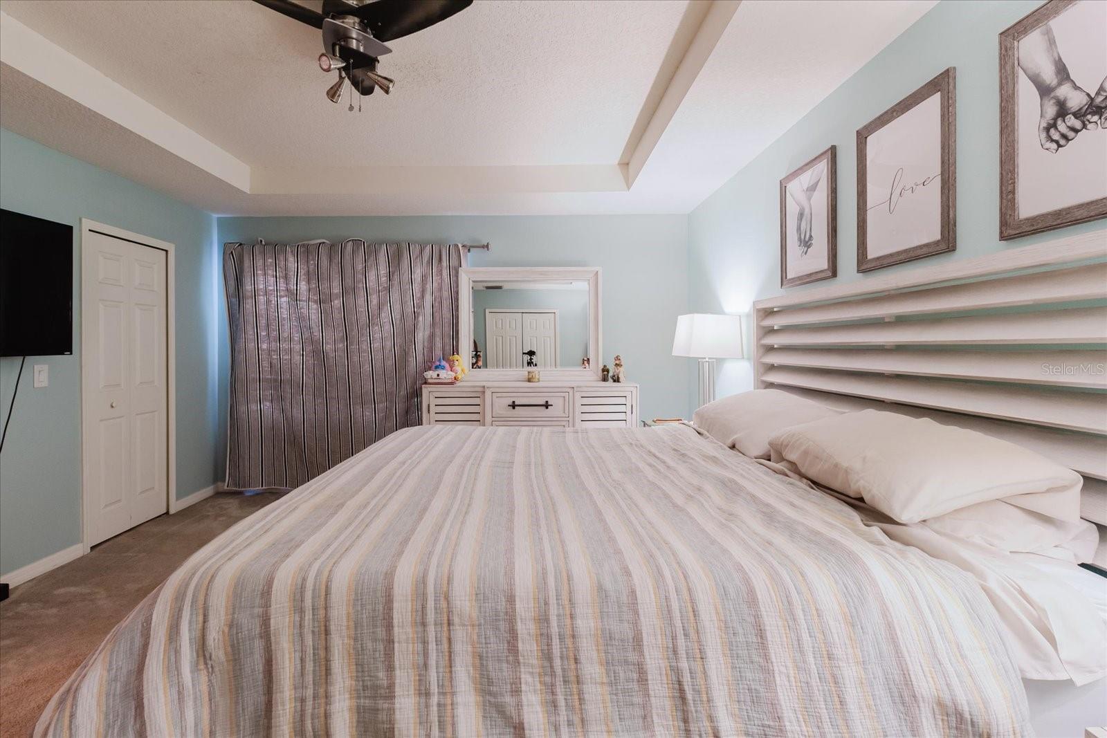 Image 40 of 58 For 15521 Long Cypress Drive