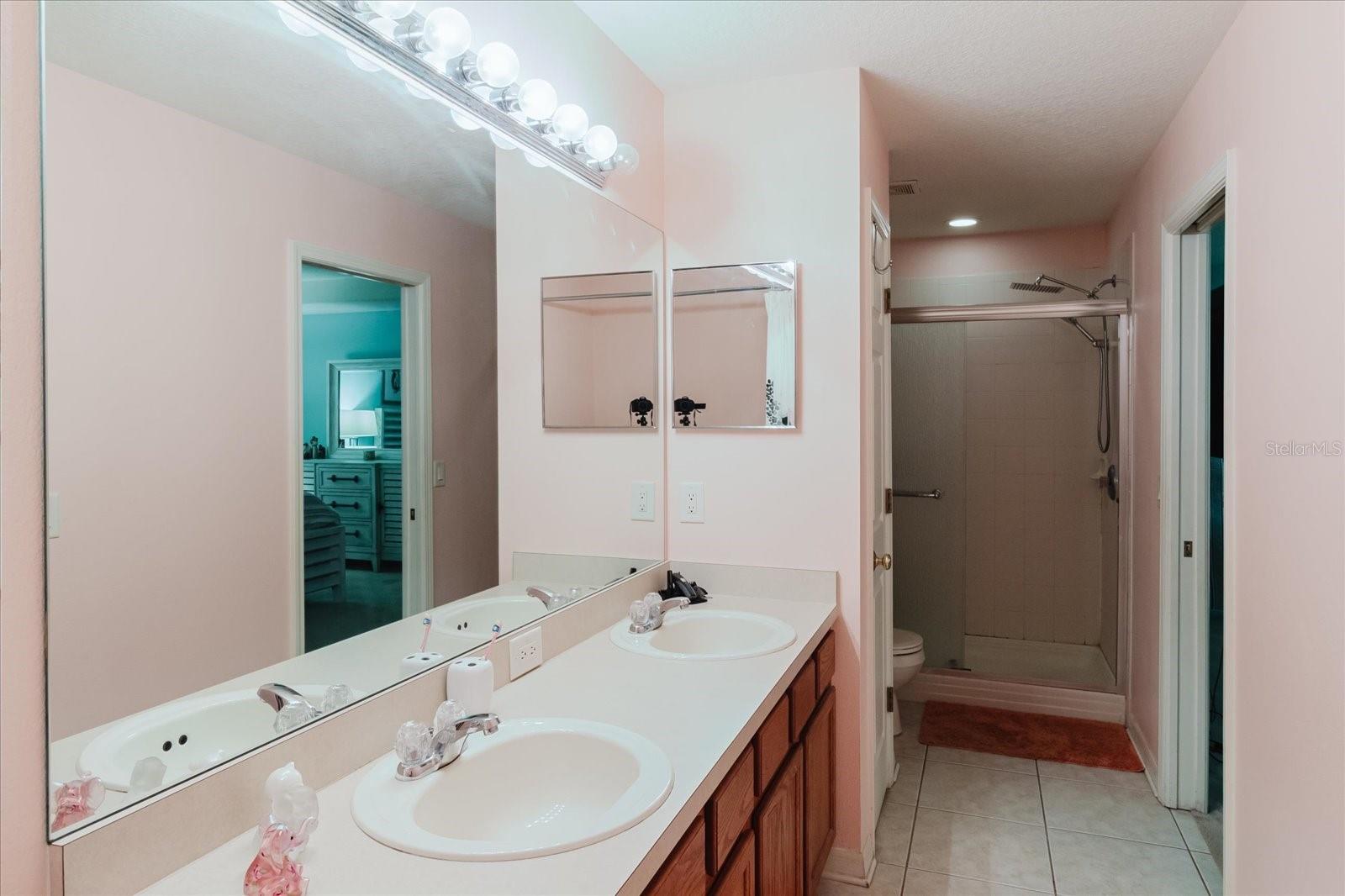 Image 41 of 58 For 15521 Long Cypress Drive