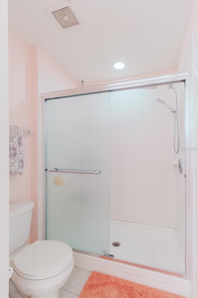 Image 42 of 58 For 15521 Long Cypress Drive