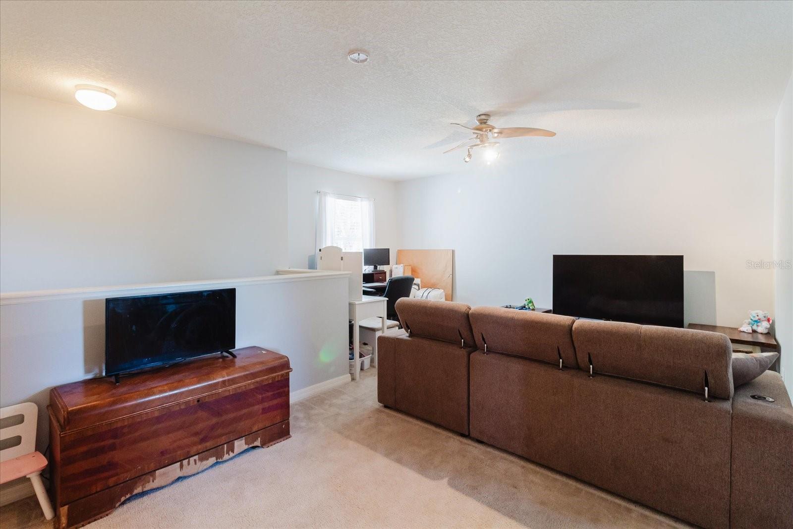 Image 43 of 58 For 15521 Long Cypress Drive