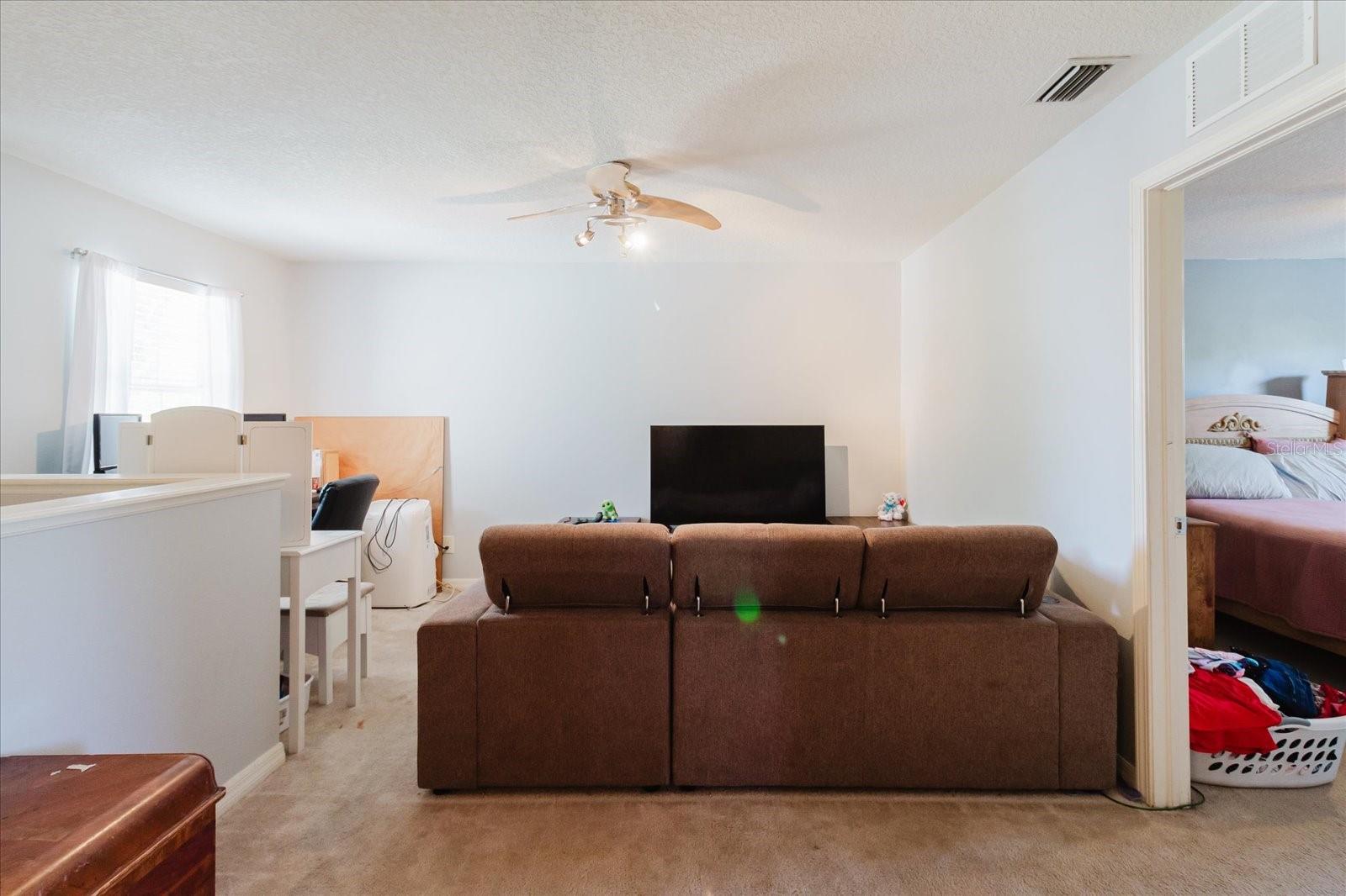 Image 44 of 58 For 15521 Long Cypress Drive