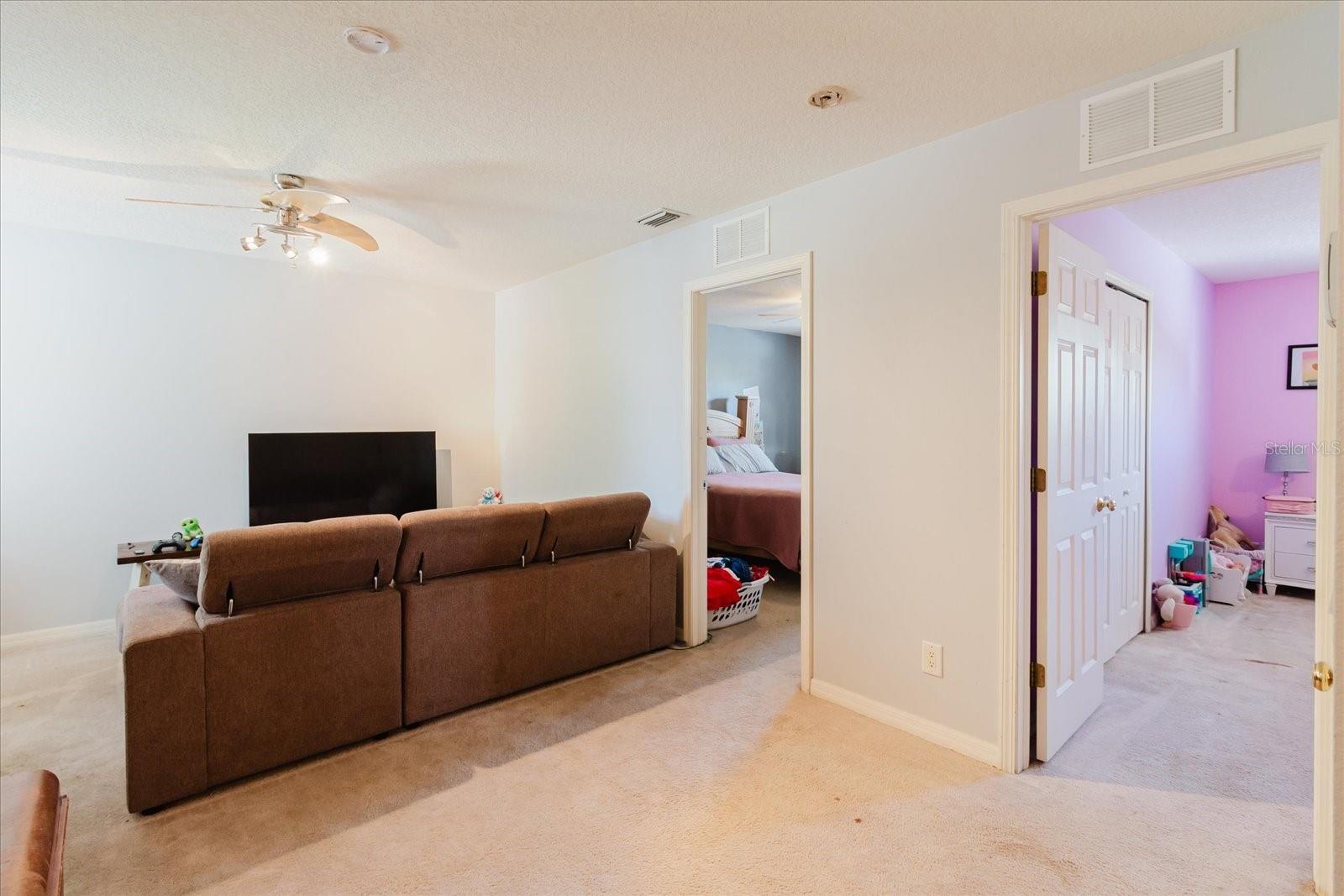 Image 45 of 58 For 15521 Long Cypress Drive