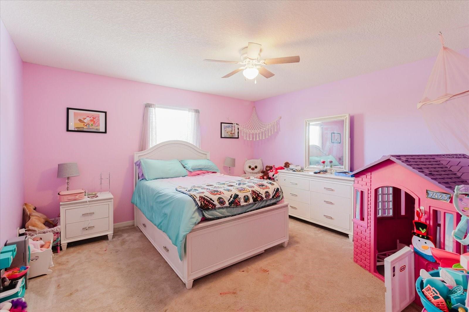 Image 46 of 58 For 15521 Long Cypress Drive