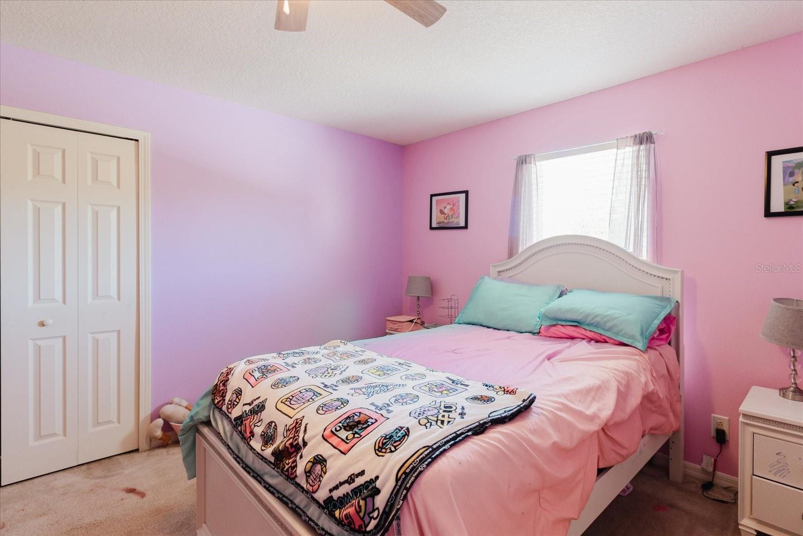 Image 47 of 58 For 15521 Long Cypress Drive