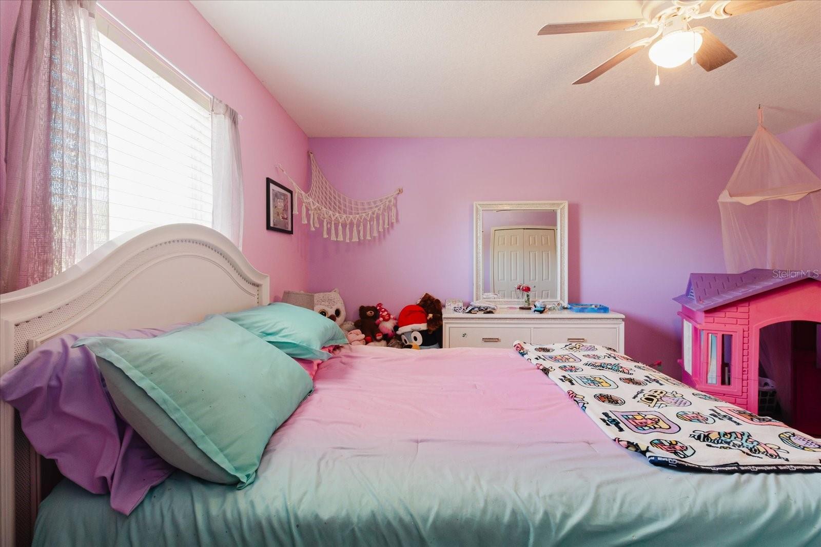 Image 48 of 58 For 15521 Long Cypress Drive