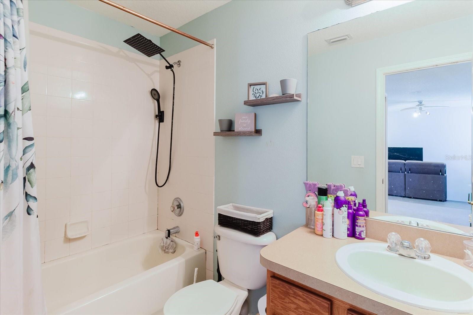 Image 49 of 58 For 15521 Long Cypress Drive