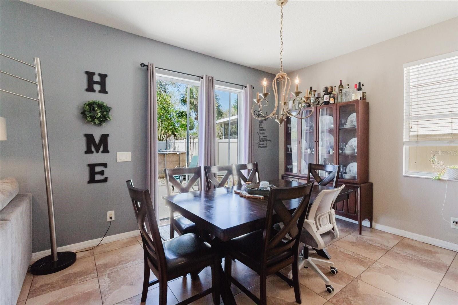 Image 5 of 58 For 15521 Long Cypress Drive